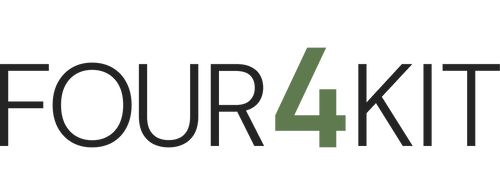 Fourkit